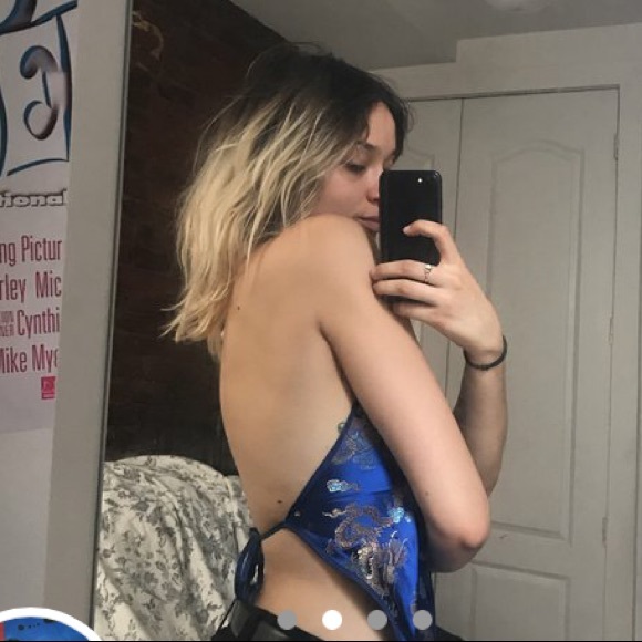 SOLD - Picture 2 of 3