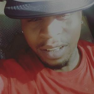 Meet your Posher, Todd