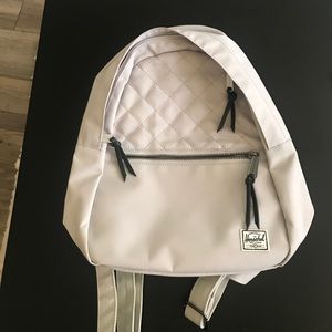 Herschel Backpack