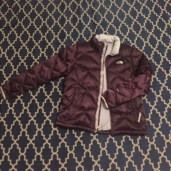 The North Face Jackets & Blazers - North Face coat