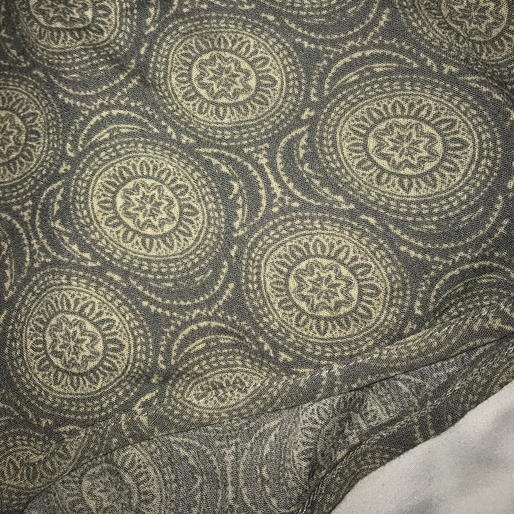 L.A. Shorts - Picture 3 of 3