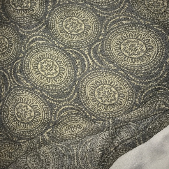 L.A. Shorts - Picture 3 of 3