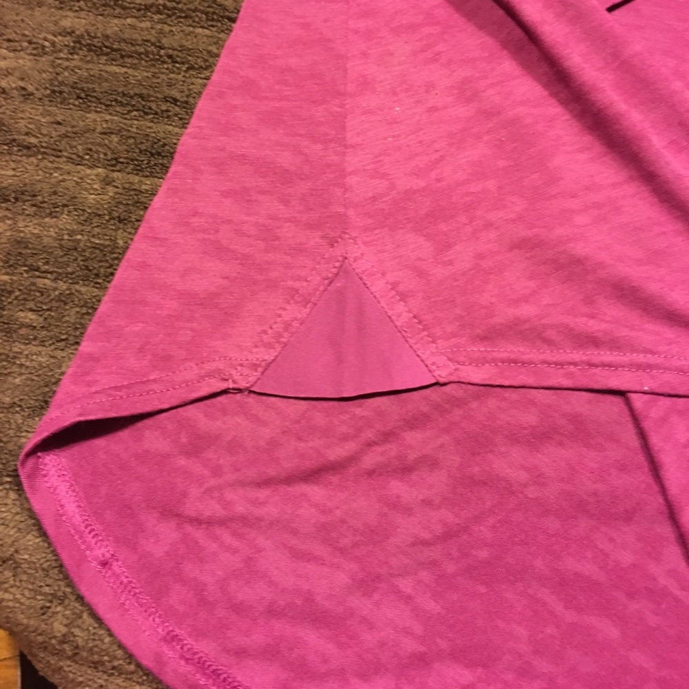 Calvin Klein Shirt - Picture 3 of 4