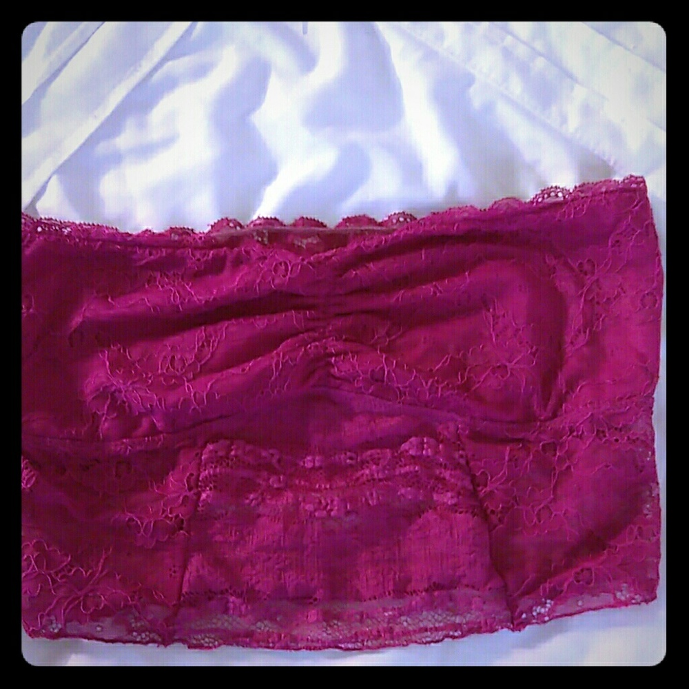 Bandeau
