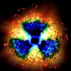 Meet your Posher, Julio