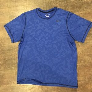 Men's Nike Shirt