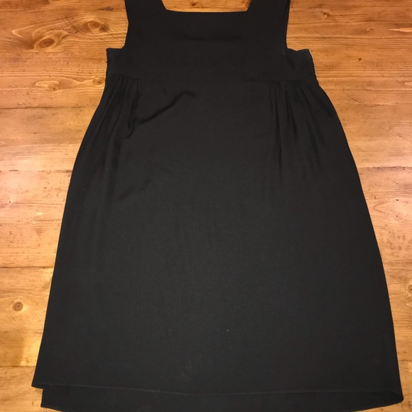 Emilio Pucci little black dress - Picture 3 of 4