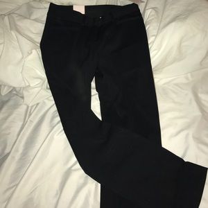 Candie's Audrey Fit Dress Pants