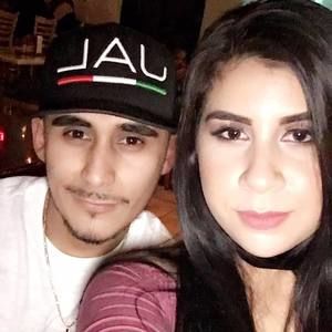 Meet your Posher, Alfredo