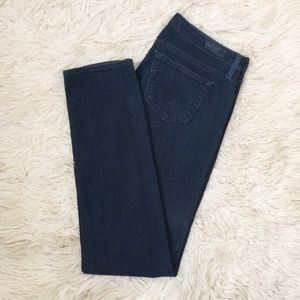 AG the Stevie Size 29R