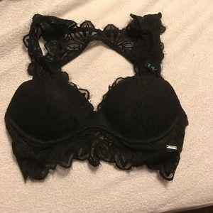 Victoria secret bralette