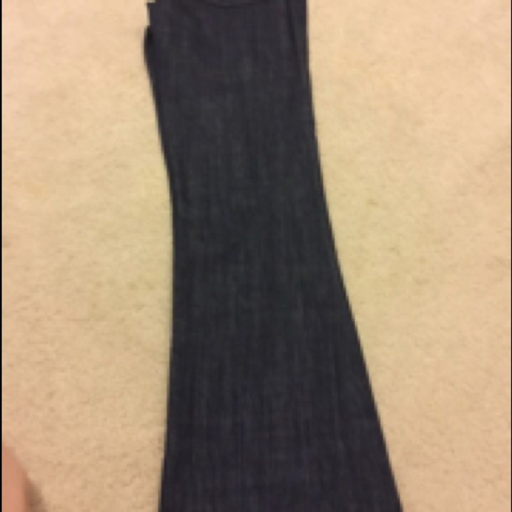 Jeans - Picture 4 of 4