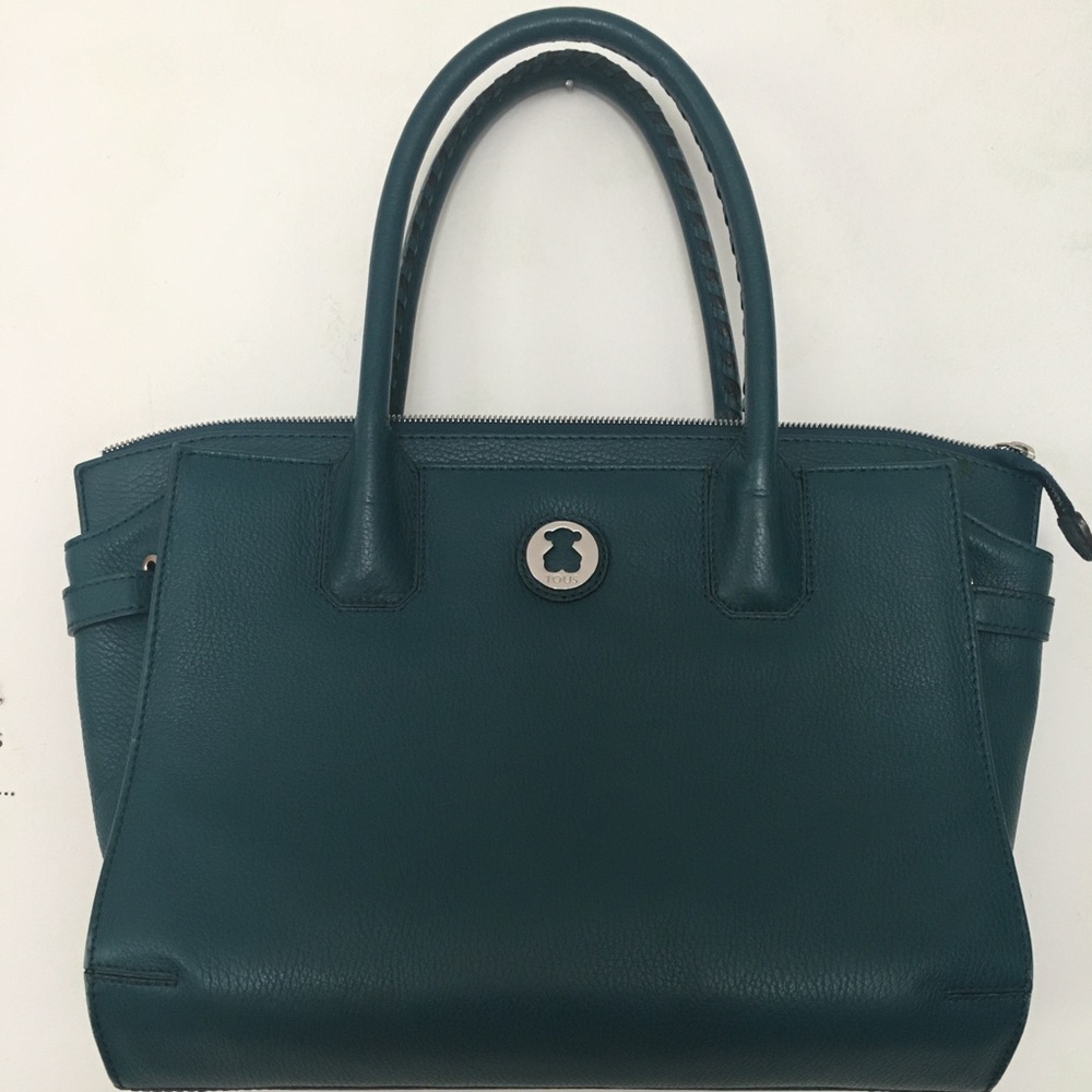 Tous Handbag NEW