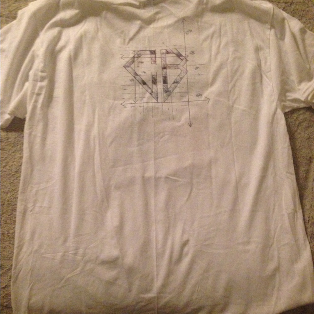 CB Designs - Picture 3 of 3