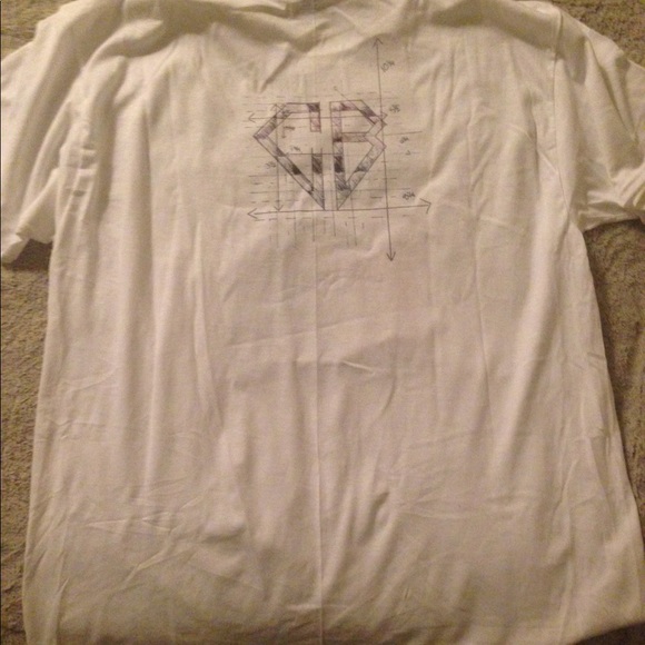 CB Designs - Picture 3 of 3