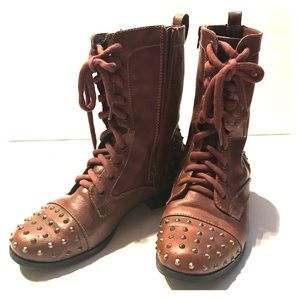 Old navy Hiking Boots