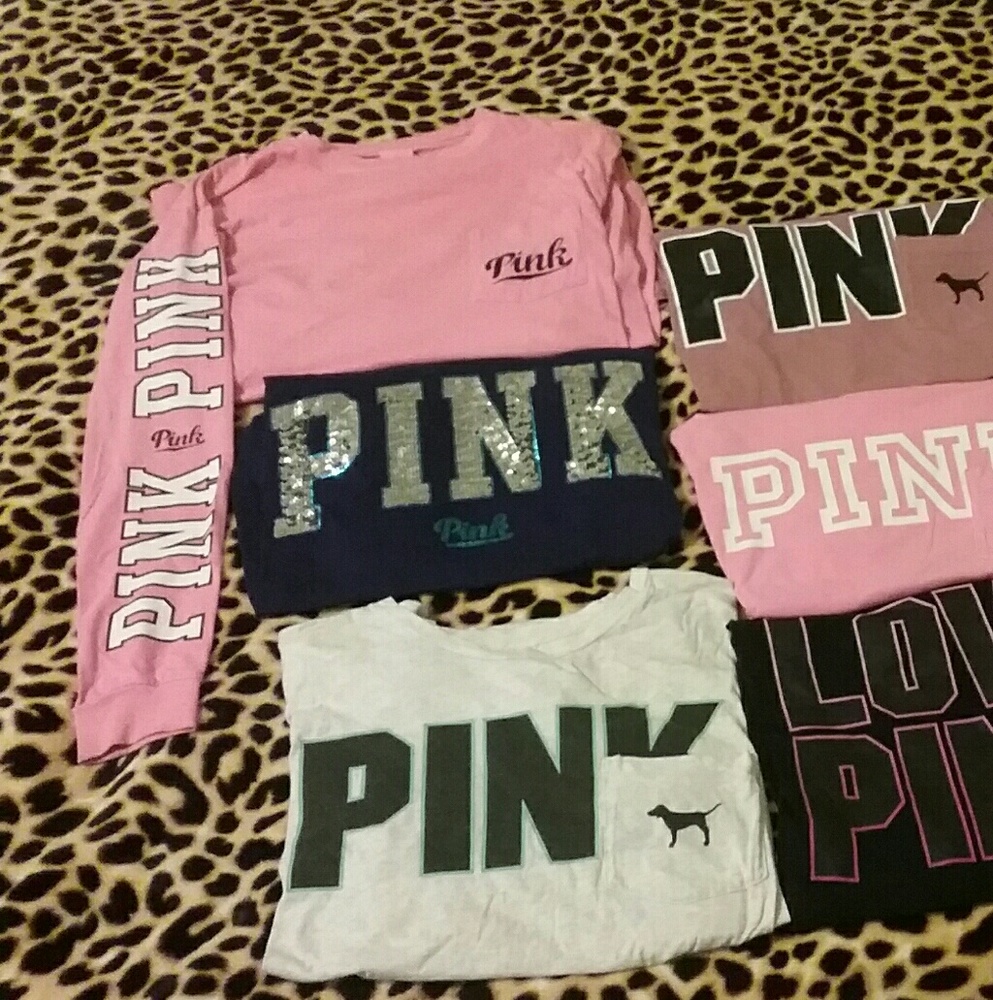 campus tees
