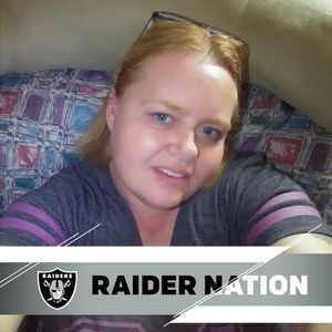 Meet your Posher, Shawn