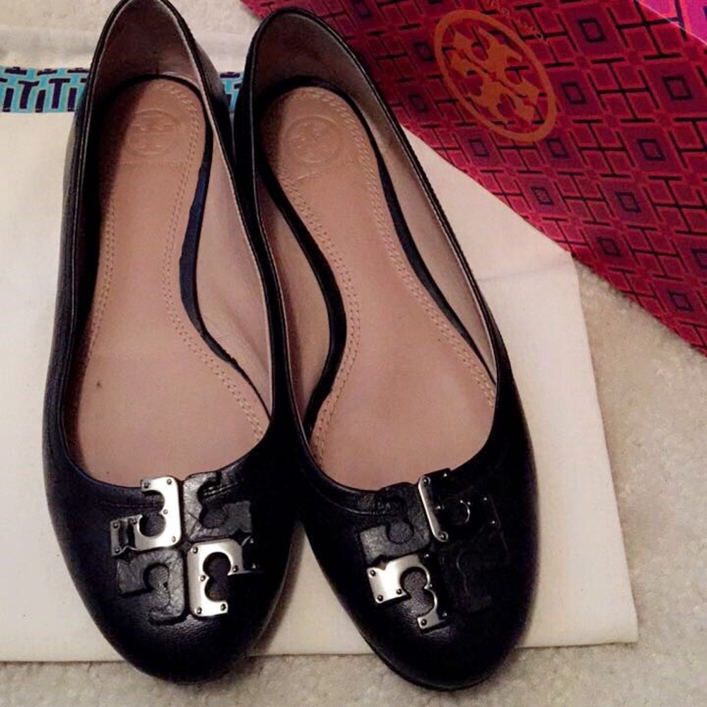Shoes - Picture 2 of 3