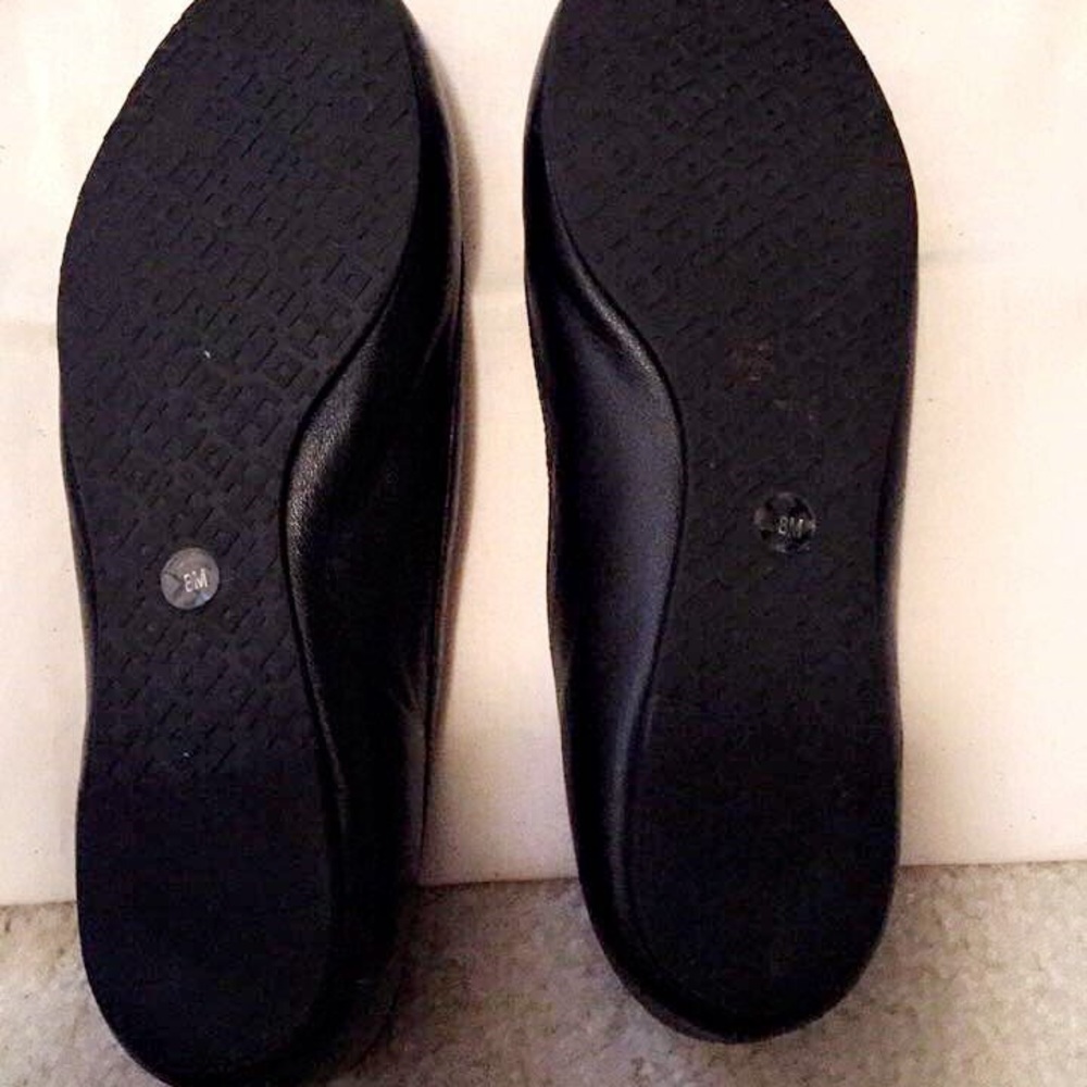 Shoes - Picture 3 of 3