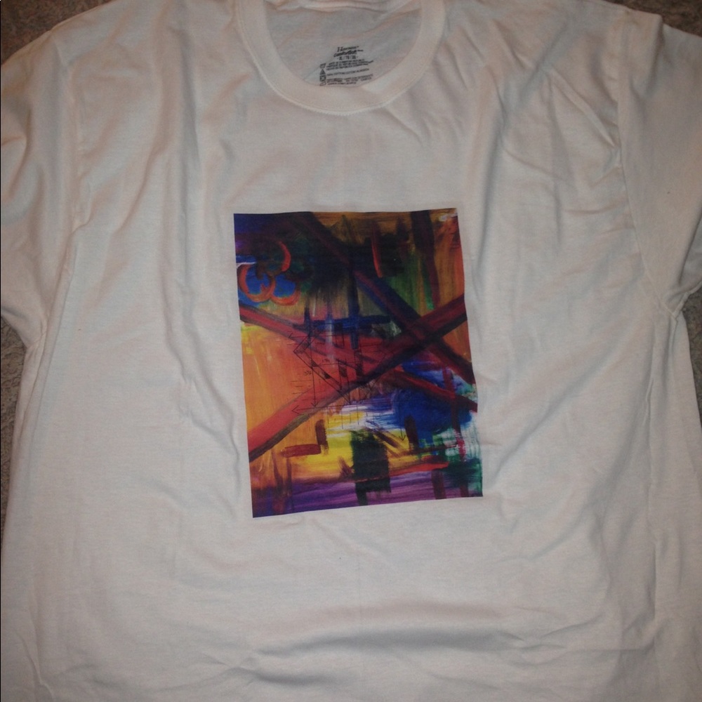 CB Designs