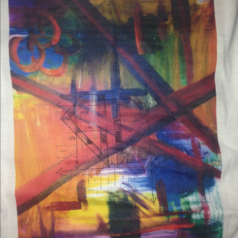 CB Designs - Picture 3 of 3