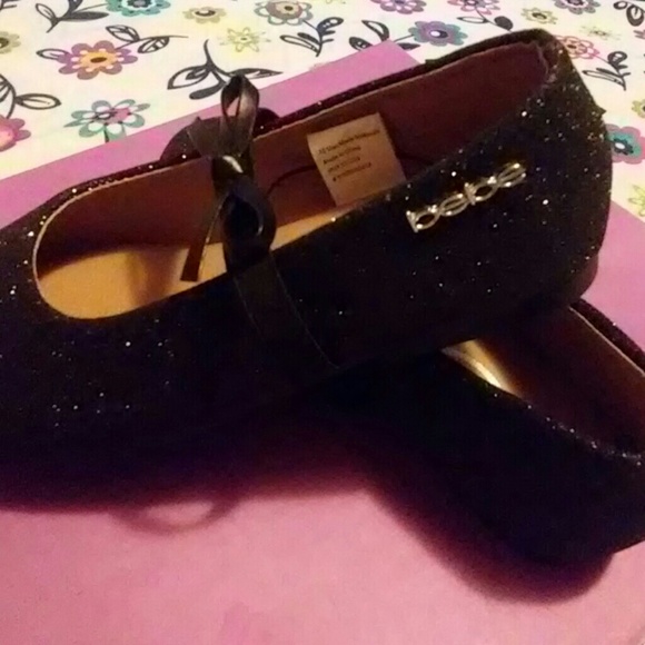 Girls shoes - Picture 2 of 2