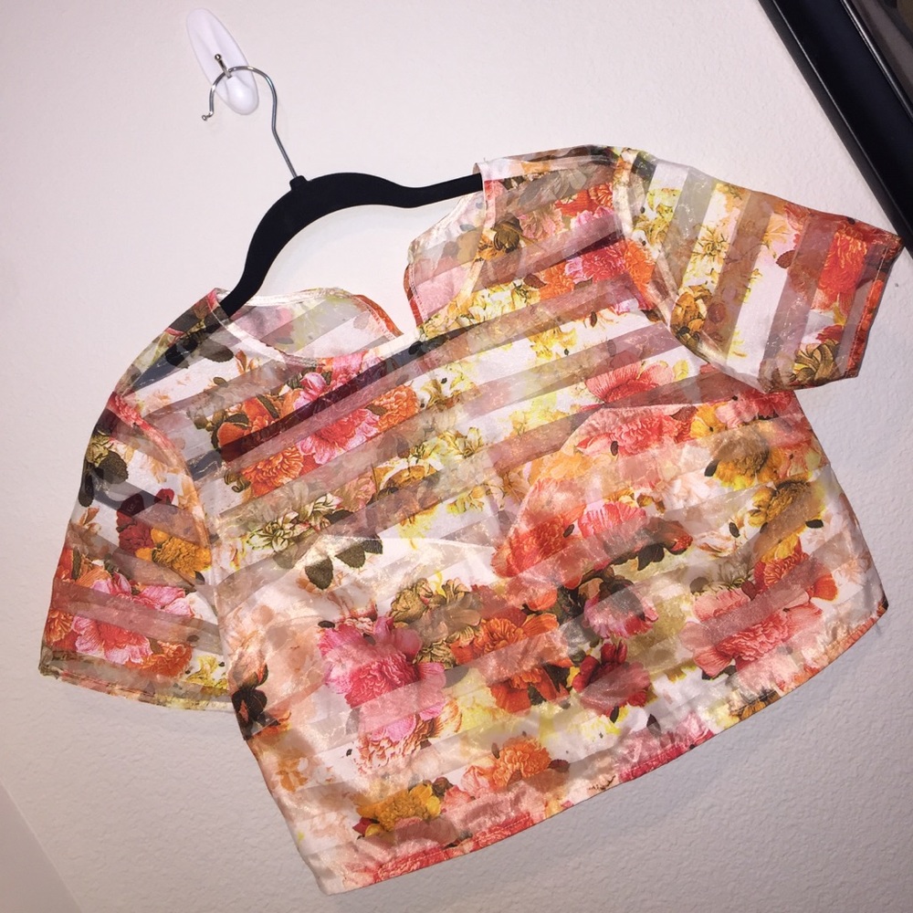 Two Piece Set - Picture 2 of 6