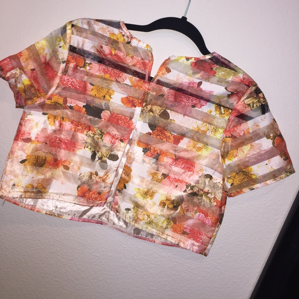 Two Piece Set - Picture 3 of 6