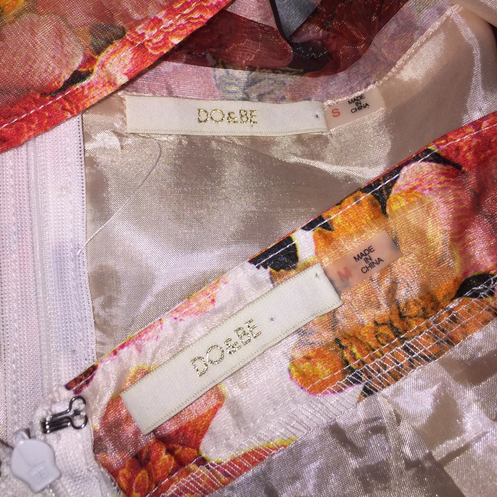 Two Piece Set - Picture 6 of 6