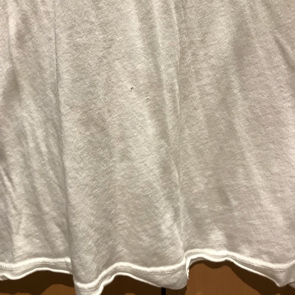 Wild fox tee - Picture 2 of 3