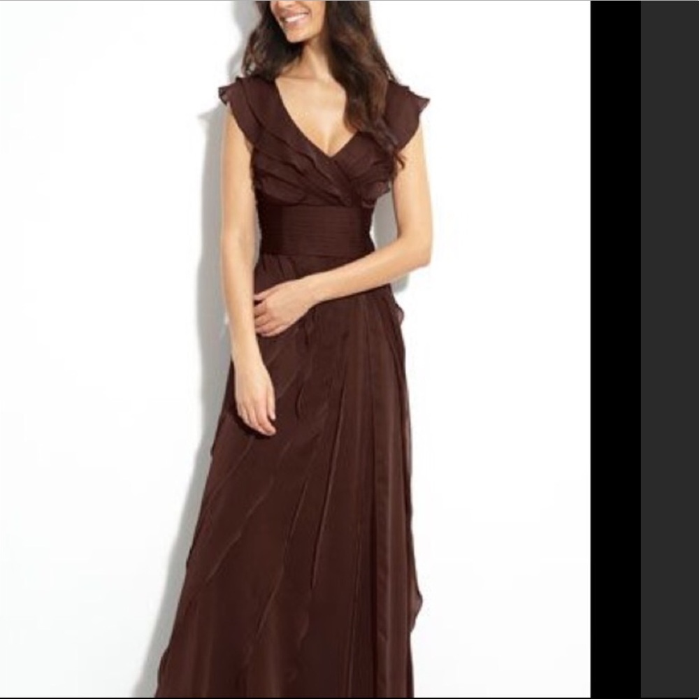 Customer listing for annaliz