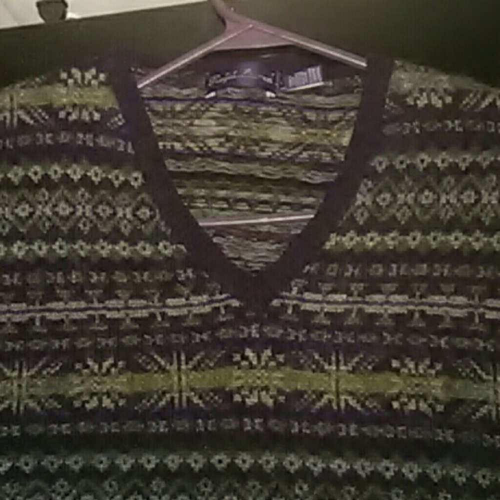 Polo Ralph Lauren Sweater