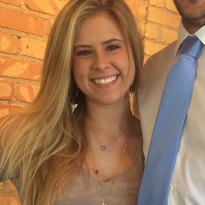 Meet your Posher, Fran