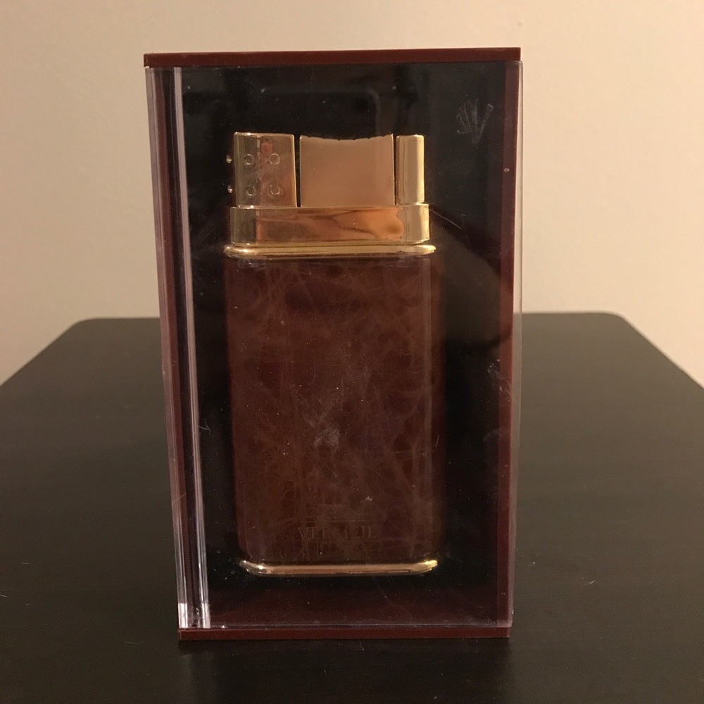 Vermeil Paris cologne for men