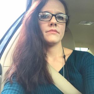 Meet your Posher, Suzanne