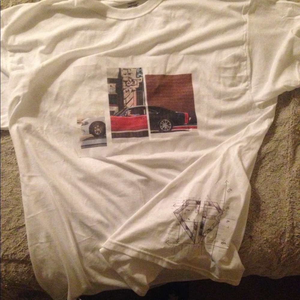 CB Designs