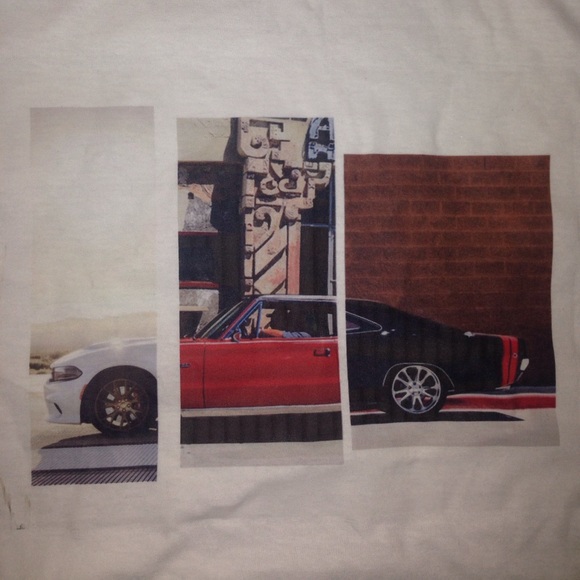 CB Designs - Picture 2 of 2