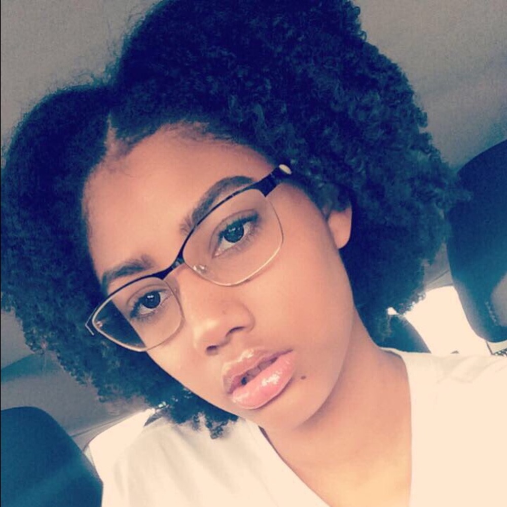 It's kelliekells 🔥