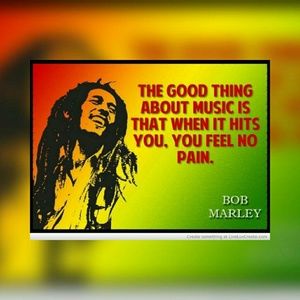 Meet your Posher, Peter