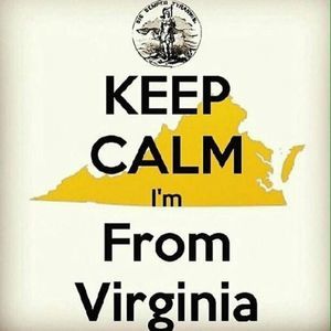 Meet your Posher, Shyrone