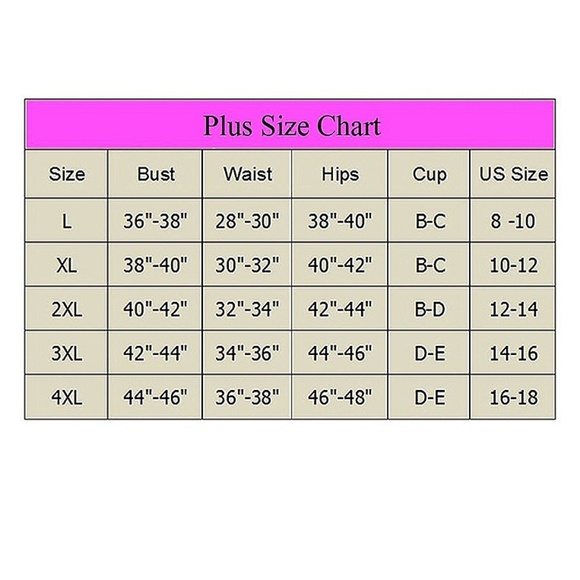 LAST ONE! Splice Metallic Mermaid Swimsuit Orange - Picture 3 of 4