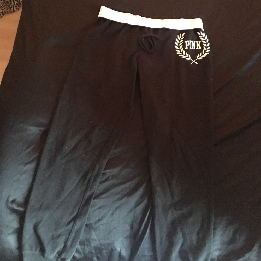 Track pants