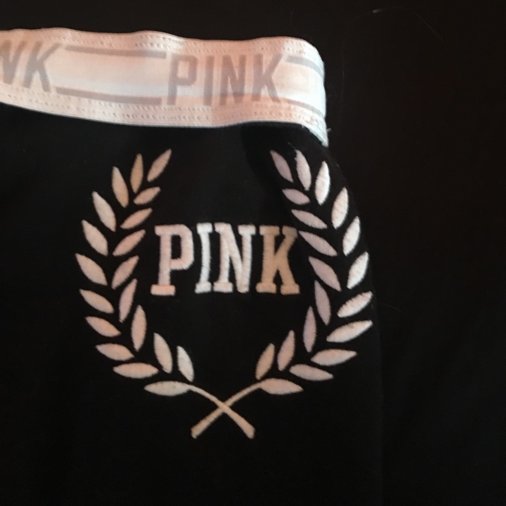 Track pants - Picture 2 of 3