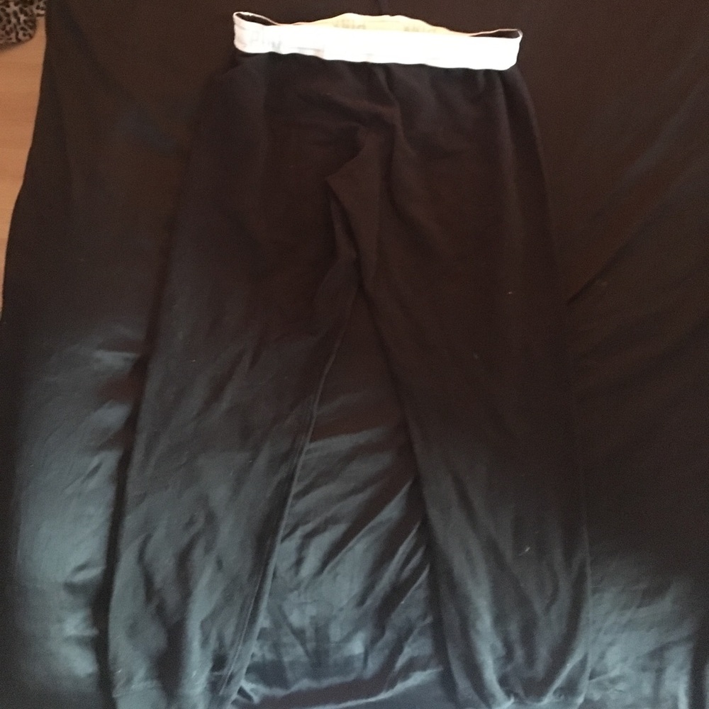 Track pants - Picture 3 of 3