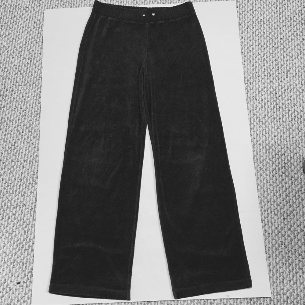Jones New York sports. Sports pants .Size s/ ch
