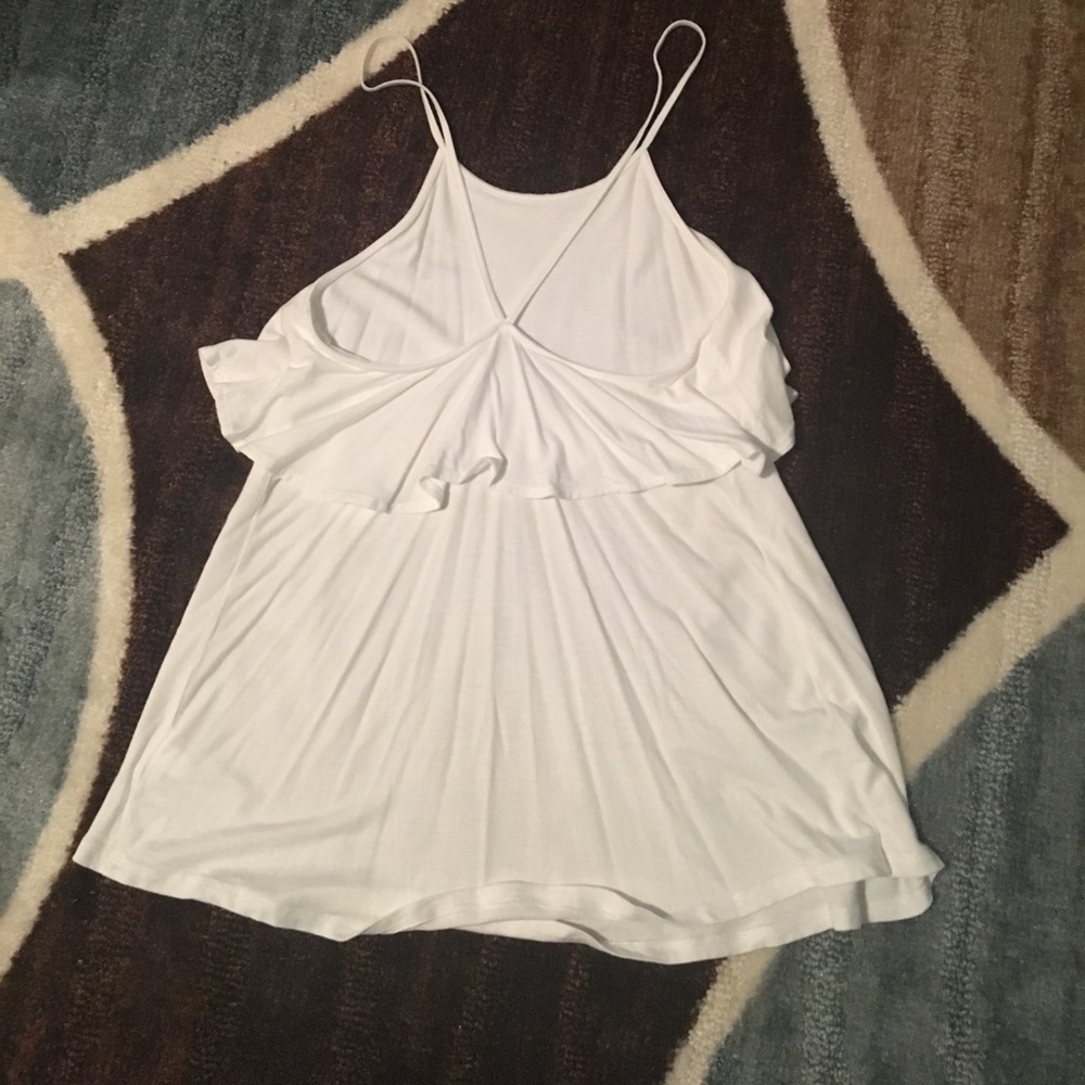 Old Navy tank - Picture 2 of 2