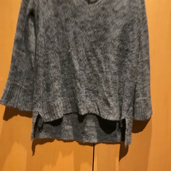 Free People Sweater - Picture 2 of 3