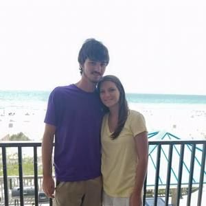 Meet your Posher, Raeann