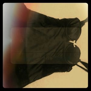 Victoria secret brand new ! Sexy